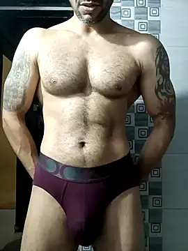 nihalxxx3 online show from 11, 3, 2025