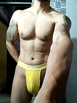 nihalxxx3 online show from 1, 2, 2026