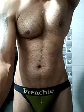Snapshot of nihalxxx3 chatting on 27, 6, 2026 nihalxxx3 online show from 27, 6, 2026