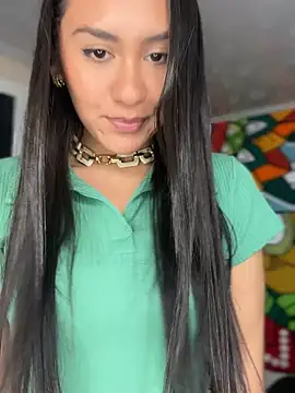 Ambar pe  online show from 24, 12, 2024