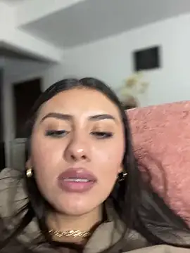 Ambar pe  online show from 5, 1, 2025