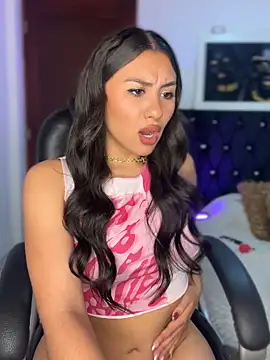 Ambar pe  online show from 29, 1, 2025