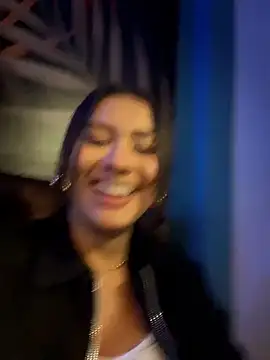 Ambar pe  online show from 8, 2, 2026