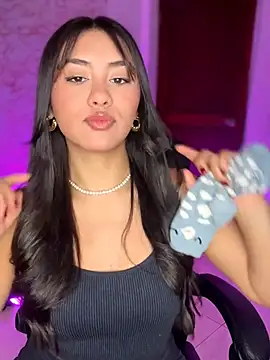 Ambar pe  online show from 21, 2, 2026