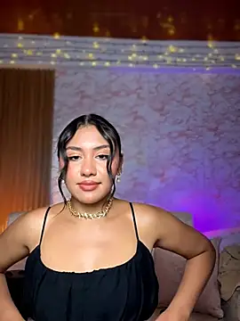 Ambar pe  online show from 21, 6, 2026