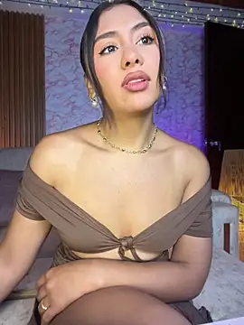 Ambar pe  online show from 23, 6, 2026