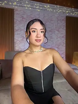 Ambar pe  online show from 26, 6, 2026