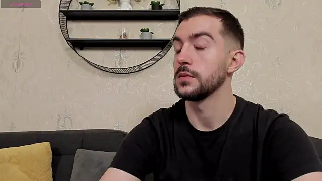 Dylan Best online show from 28, 3, 2026