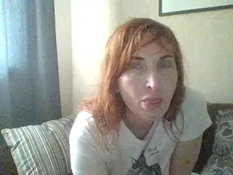 MssAngela online show from 3, 3, 2025