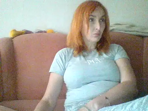 MssAngela online show from 7, 10, 2025