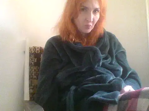 MssAngela online show from 9, 10, 2025