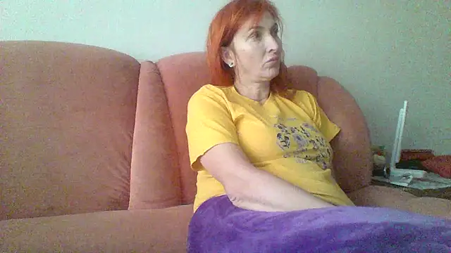 MssAngela online show from 17, 10, 2025