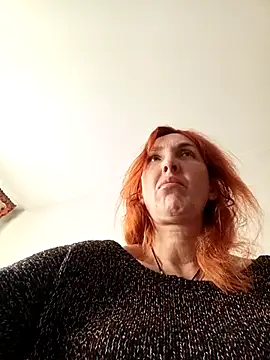 MssAngela online show from 1, 2, 2026