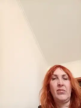 MssAngela online show from 21, 3, 2026