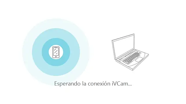 Snapshot of im_yours_01 chatting on 19, 2, 2025 im yours 01 online show from 19, 2, 2025