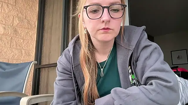 short sweetpea online show from 12, 9, 2025