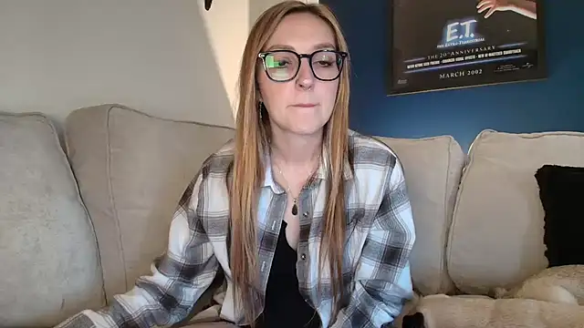 short sweetpea online show from 8, 10, 2025