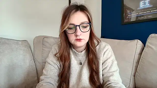 short sweetpea online show from 2, 3, 2026