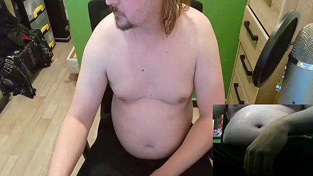 ashandmia online show from 19, 10, 2025