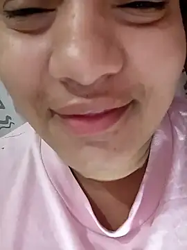 Snapshot of Hilarybunnyy chatting on 11, 1, 2026 Hilarybunnyy online show from 11, 1, 2026