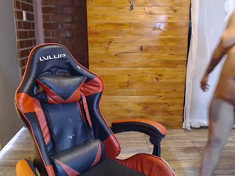 Snapshot of Hilarybunnyy chatting on 14, 3, 2026 Hilarybunnyy online show from 14, 3, 2026