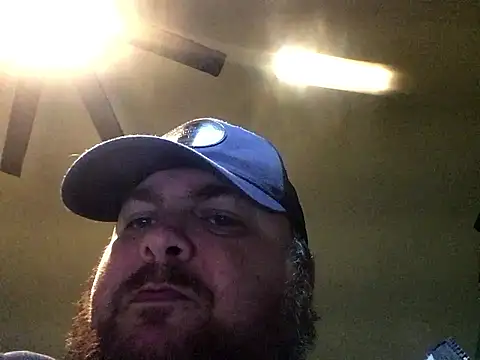 Snapshot of fatdickdaddy448 chatting on 7, 12, 2024 fatdickdaddy448 online show from 7, 12, 2024