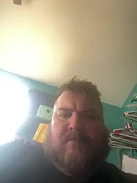 fatdickdaddy448 online show from 21, 4, 2026