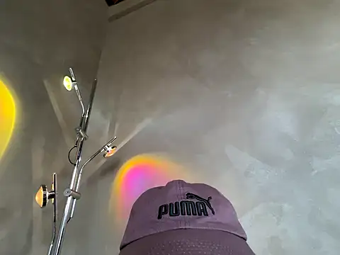 Snapshot of Varonica_Caprii chatting on 29, 9, 2025 Varonica Caprii online show from 29, 9, 2025