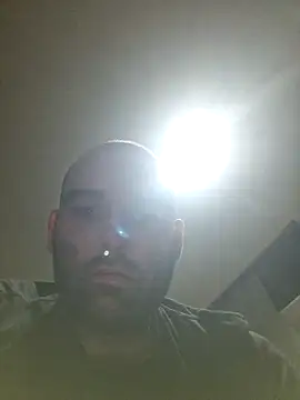 Bob666demon online show from 20, 2, 2026