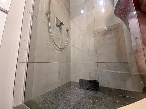 Bob666demon online show from 28, 2, 2026