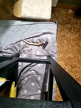 Bob666demon online show from 1, 3, 2026