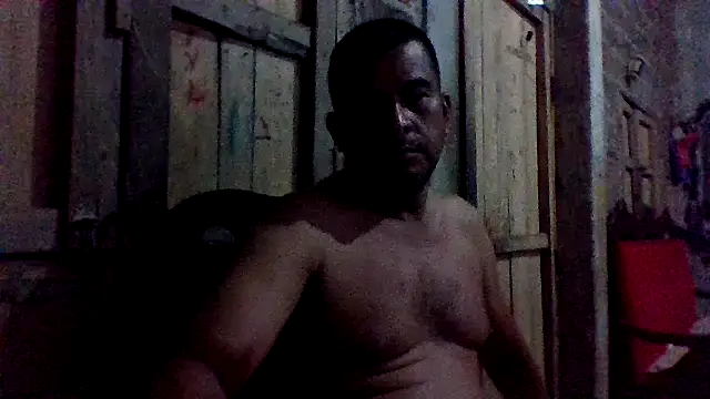 Snapshot of axomen chatting on 9, 1, 2025 axomen online show from 9, 1, 2025