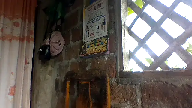 Snapshot of axomen chatting on 16, 2, 2026 axomen online show from 16, 2, 2026