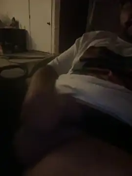 luisasuke online show from 19, 5, 2026
