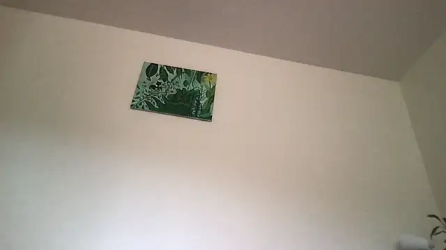 Snapshot of HYPHYtype chatting on 15, 2, 2025 HYPHYtype online show from 15, 2, 2025