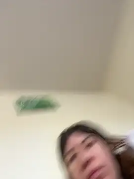 Snapshot of HYPHYtype chatting on 21, 3, 2025 HYPHYtype online show from 21, 3, 2025