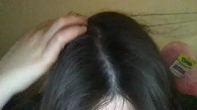 Snapshot of HYPHYtype chatting on 21, 9, 2025 HYPHYtype online show from 21, 9, 2025