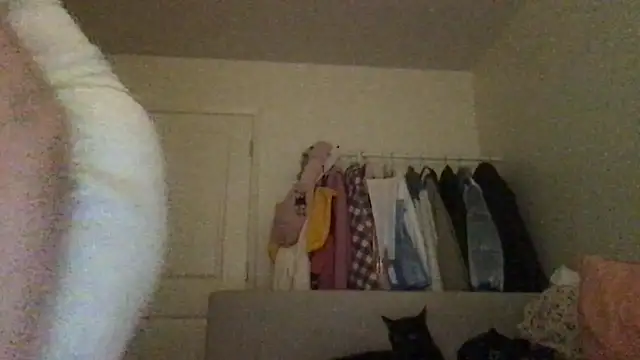 Snapshot of HYPHYtype chatting on 23, 9, 2025 HYPHYtype online show from 23, 9, 2025