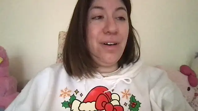 Snapshot of HYPHYtype chatting on 20, 11, 2025 HYPHYtype online show from 20, 11, 2025