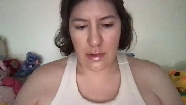 Snapshot of HYPHYtype chatting on 1, 3, 2026 HYPHYtype online show from 1, 3, 2026