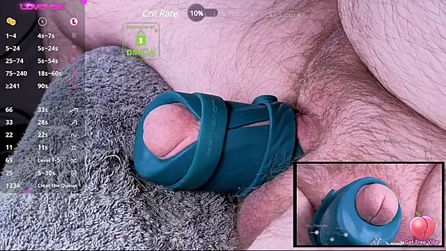 controlmytoys online show from 3, 3, 2025