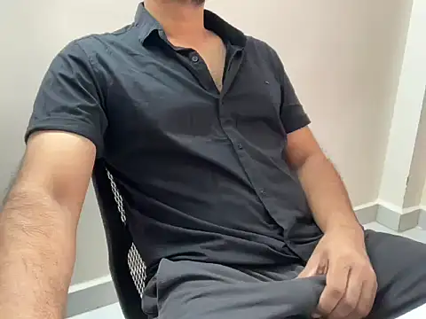 Snapshot of Arjun78877 chatting on 5, 10, 2025 Arjun78877 online show from 5, 10, 2025