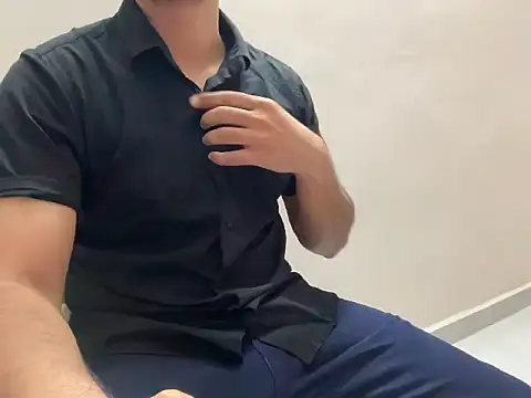 Snapshot of Arjun78877 chatting on 12, 10, 2025 Arjun78877 online show from 12, 10, 2025