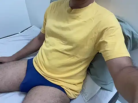 Snapshot of Arjun78877 chatting on 17, 10, 2025 Arjun78877 online show from 17, 10, 2025