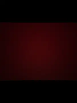 Arjun78877 online show from 15, 11, 2025