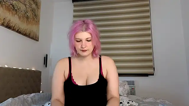 olisunny5 online show from 22, 3, 2025