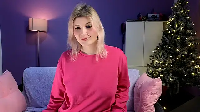 olisunny5 online show from 22, 12, 2025