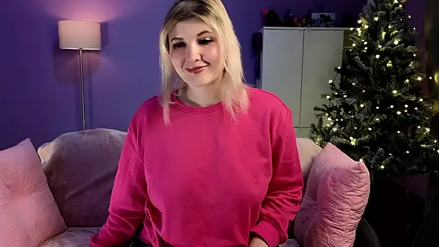 olisunny5 online show from 8, 1, 2026