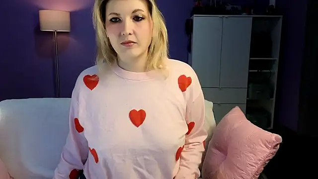 olisunny5 online show from 18, 2, 2026