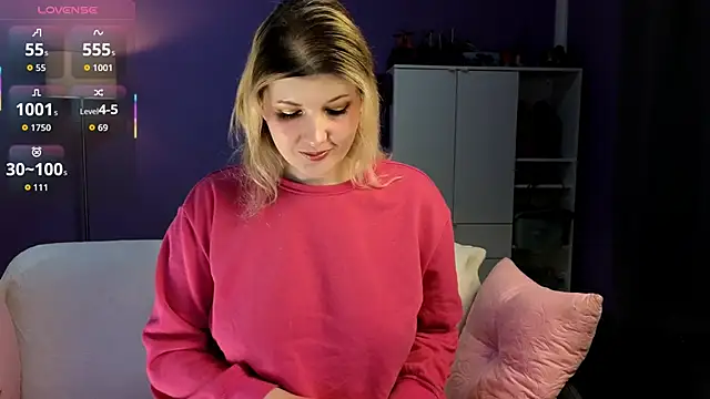 olisunny5 online show from 19, 2, 2026